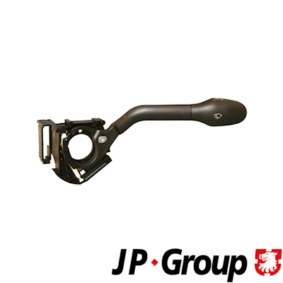 Interruptor del limpiaparabrisas Seat CORDOBA · Seat TOLEDO I · Seat INCA