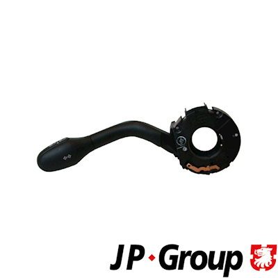 Interruptor de luz intermitente Vw TRANSPORTER T4 Bus · Vw TRANSPORTER T4 Van · Vw TRANSPORTER T4 Platform/Chassis (70E, 70L, 70M, 7DE, 7DL, 7D