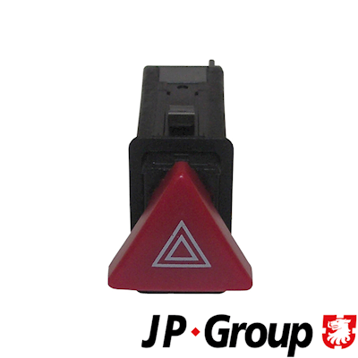 Interruptor intermitente de aviso Skoda OCTAVIA I · Skoda OCTAVIA I Combi · Skoda OCTAVIA II
