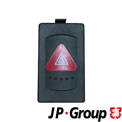 Interruptor intermitente de aviso Vw PASSAT B5 · Vw PASSAT B5 Variant · Vw PASSAT B5.5