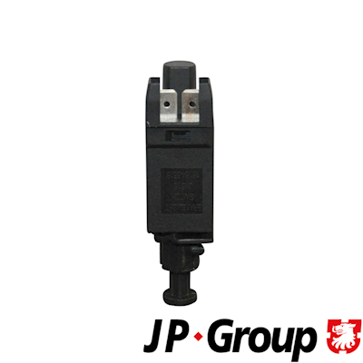 Interruptor luces freno Audi A3 · Ford GALAXY I · Seat TOLEDO I