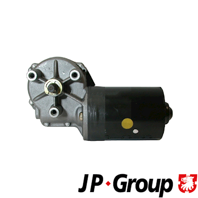 Motor del limpiaparabrisas Audi A3 · Seat CORDOBA · Seat TOLEDO I
