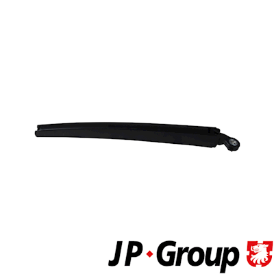 Brazo del limpiaparabrisas, lavado de parabrisas Vw MULTIVAN T5 · Vw TRANSPORTER T5 Van · Vw TRANSPORTER T5 Bus