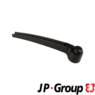 Brazo del limpiaparabrisas, lavado de parabrisas Seat ALTEA · Seat LEON · Seat ALTEA XL