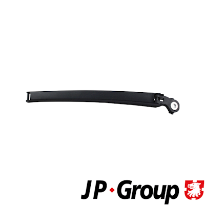 Brazo del limpiaparabrisas, lavado de parabrisas Seat IBIZA IV · Seat IBIZA IV SC · Seat EXEO ST
