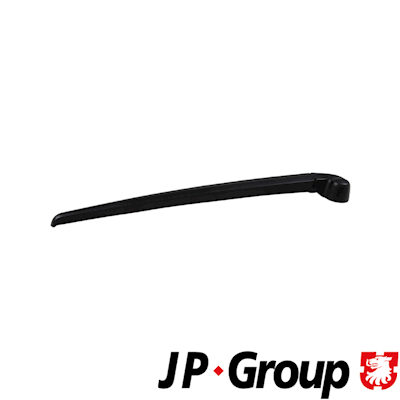 Brazo del limpiaparabrisas, lavado de parabrisas Audi A6 C6 Avant · Audi A6 Allroad C6