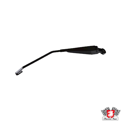 Brazo del limpiaparabrisas, lavado de parabrisas Vw TRANSPORTER T4 Van