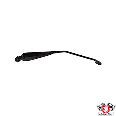 Brazo del limpiaparabrisas, lavado de parabrisas Vw TRANSPORTER T4 Van