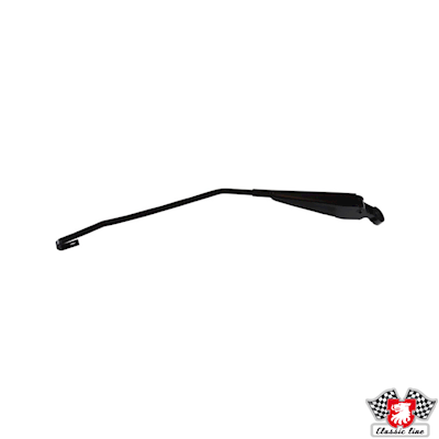 Brazo del limpiaparabrisas, lavado de parabrisas Vw TRANSPORTER T4 Bus · Vw TRANSPORTER T4 Van