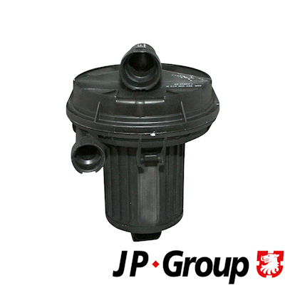 Bomba secundaria de aire Audi A4 B5 · Audi A3 · Audi A6 C5