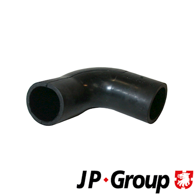 Tubo flexible, ventilación del cárter Opel COMBO Box Body/MPV · Opel CORSA A Hatchback · Opel CORSA B