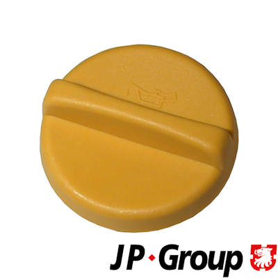 Tapa, tubuladura de relleno de aceite Opel CORSA B · Opel OMEGA B Estate · Opel ASTRA F Saloon