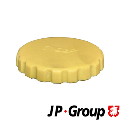 Tapa, tubuladura de relleno de aceite Opel KADETT C Estate · Opel KADETT C City · Opel KADETT C Coupe