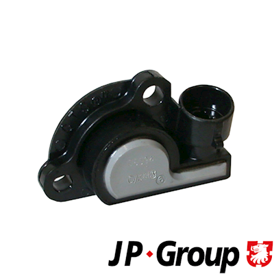 Sensor, posición mariposa Opel KADETT E · Opel KADETT E Convertible · Opel KADETT E Estate