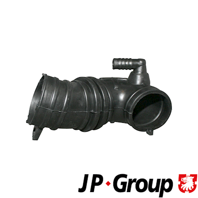 Manguito, alimentación de aire Opel ASTRA F Saloon · Opel ASTRA F Convertible · Opel ASTRA F Hatchback