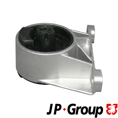 Soporte, motor Opel ASTRA G Hatchback · Opel ASTRA G Estate · Opel ASTRA G Saloon