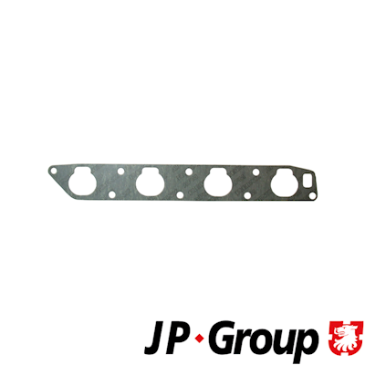 Junta, colector de admisión Isuzu RODEO Closed Off-Road Vehicle · Opel OMEGA B Estate · Opel ASTRA F Saloon