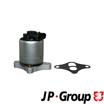 Válvula, reciclaje de gases de escape Opel VECTRA B Hatchback · Opel VECTRA B · Opel VECTRA B Estate
