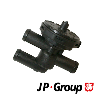 Válvula de control de refrigerante Opel CORSA B · Opel OMEGA B Estate · Opel ASTRA F Saloon