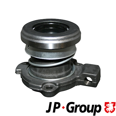 Cilindro receptor, embrague Alfa Romeo 159 · Alfa Romeo 159 Sportwagon · Fiat CROMA