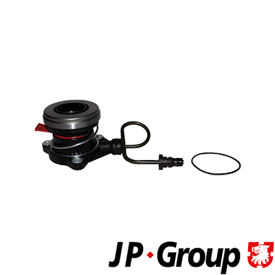 Cilindro receptor, embrague Opel ASTRA G Hatchback · Opel ASTRA G Saloon · Opel CORSA C