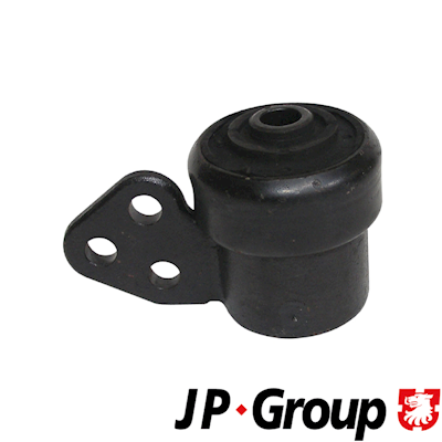 Suspensión, Brazo oscilante Opel CORSA C · Opel COMBO Box Body/MPV · Opel CORSA C Hatchback Van