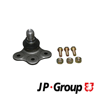 Rótula de suspensión/carga Opel OMEGA B Estate · Opel VECTRA B Hatchback · Opel VECTRA B
