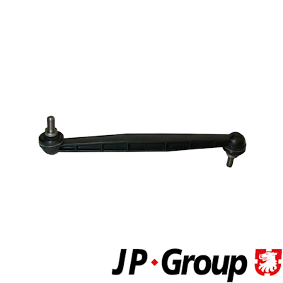 Travesaños/barras, estabilizador Opel ASTRA G Hatchback · Opel ASTRA G Estate · Opel ASTRA G Saloon