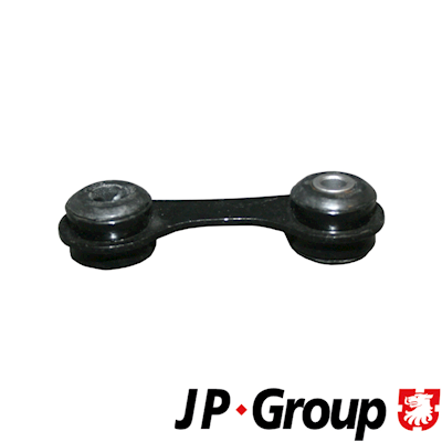 Travesaños/barras, estabilizador Fiat CROMA · Opel VECTRA C · Opel VECTRA C GTS