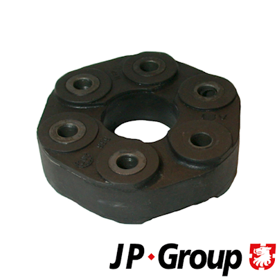 Junta, árbol cardán Bmw Z1 Roadster · Bmw 3 · Bmw 3 Touring
