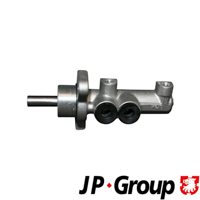 Cilindro principal de freno Opel VECTRA B Hatchback · Opel VECTRA B · Opel VECTRA B Estate