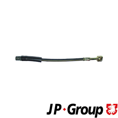 Tubo flexible de frenos Opel COMBO Box Body/MPV · Opel CORSA B · Opel TIGRA