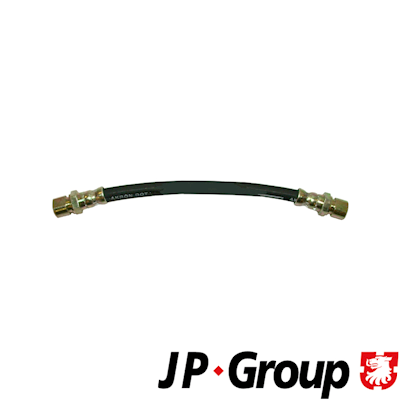 Tubo flexible de frenos Bedford ASTRA VAN Estate Van · Opel KADETT D · Opel KADETT E