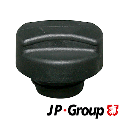 Tapa, depósito de combustible Opel COMBO Box Body/MPV · Opel CORSA B · Opel OMEGA B Estate