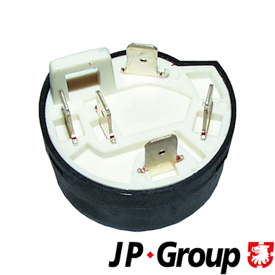 Interruptor de encendido/arranque Opel COMBO Box Body/MPV · Opel KADETT E · Opel KADETT E Convertible