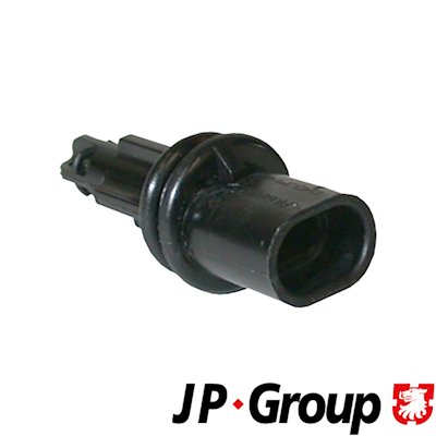 Sensor, temperatura del aire de admisión Opel COMBO Box Body/MPV · Opel CORSA B · Opel ASTRA F Saloon