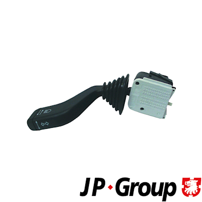 Interruptor de luz intermitente Opel COMBO Box Body/MPV · Opel CORSA B · Opel OMEGA B Estate