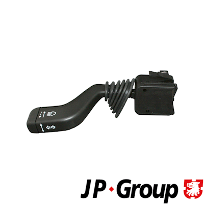 Interruptor de luz intermitente Opel ASTRA G Hatchback · Opel ASTRA G Estate · Opel ASTRA G Saloon