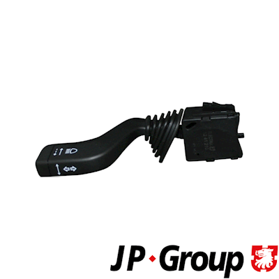 Interruptor de luz intermitente Opel CORSA C · Opel COMBO Box Body/MPV · Opel CORSA C Hatchback Van