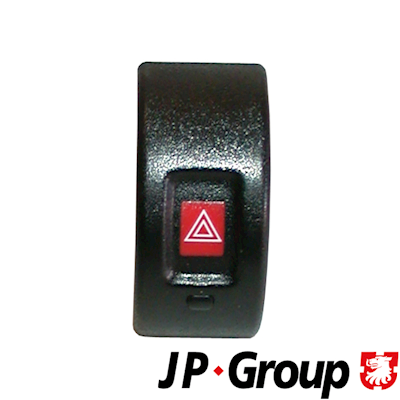 Interruptor intermitente de aviso Opel ASTRA G Hatchback · Opel ASTRA G Estate · Opel ASTRA G Saloon