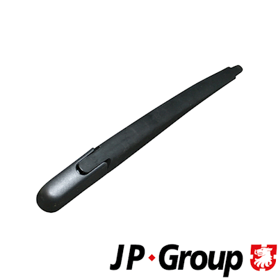 Brazo del limpiaparabrisas, lavado de parabrisas Opel CORSA C · Opel COMBO Box Body/MPV · Opel CORSA C Hatchback Van