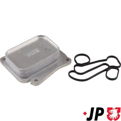 Radiador de aceite, aceite motor Mercedes-Benz C-CLASS · Mercedes-Benz C-CLASS Coupe · Mercedes-Benz C-CLASS T-Model
