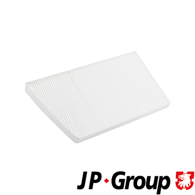 Filtro, aire habitáculo Mercedes-Benz C-CLASS T-Model · Mercedes-Benz C-CLASS · Mercedes-Benz C-CLASS Coupe
