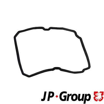 Junta, cárter aceite - transm. autom. Mercedes-Benz SL · Mercedes-Benz S-CLASS Coupe · Mercedes-Benz S-CLASS