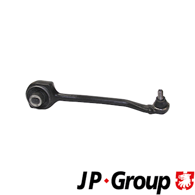 Barra oscilante, suspensión de ruedas Mercedes-Benz C-CLASS · Mercedes-Benz C-CLASS Coupe · Mercedes-Benz C-CLASS T-Model