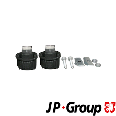 Juego de reparación, cuerpo del eje Mercedes-Benz 190 · Mercedes-Benz C-CLASS · Mercedes-Benz C-CLASS T-Model