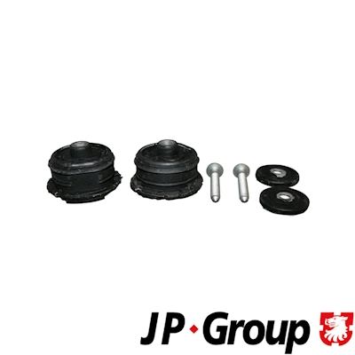 Juego de reparación, cuerpo del eje Mercedes-Benz E-CLASS · Mercedes-Benz E-CLASS T-Model