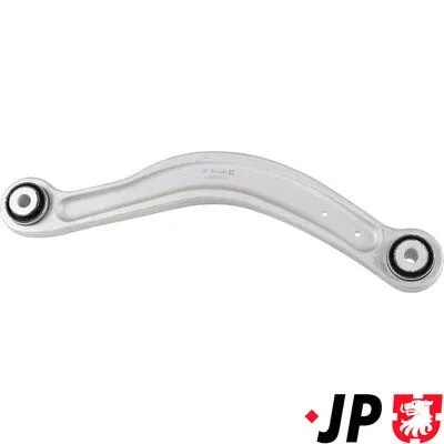 Barra oscilante, suspensión de ruedas Mercedes-Benz GLK-CLASS · Mercedes-Benz E-CLASS · Mercedes-Benz E-CLASS T-Model