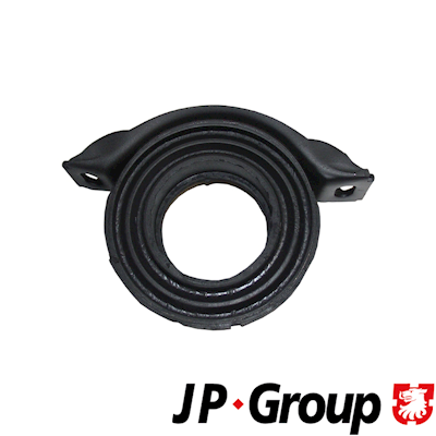 Suspensión, árbol de transmisión Mercedes-Benz 124 Saloon · Mercedes-Benz S-CLASS · Mercedes-Benz S-CLASS Coupe