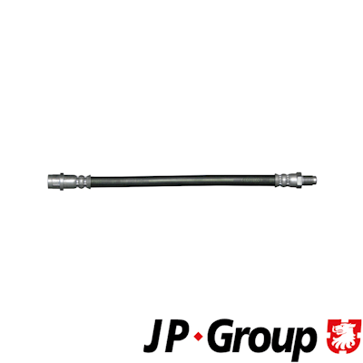 Tubo flexible de frenos Mercedes-Benz A-CLASS · Mercedes-Benz VANEO · Mercedes-Benz B-CLASS Sports Tourer